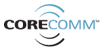 CoreComm Internet Services, Inc.